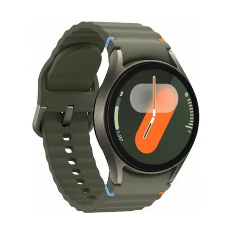 Смарт-часы Samsung Galaxy Watch 7 LTE 40 мм