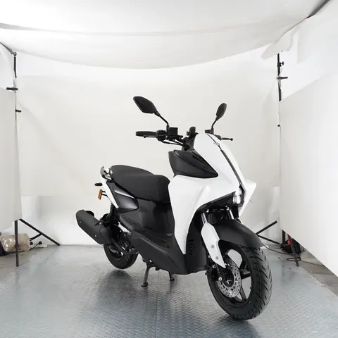 Скутер VMC Sprint
