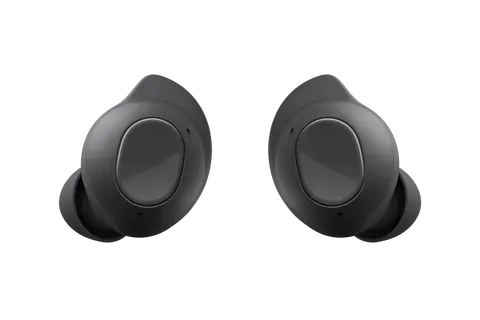 Samsung Buds Fe
