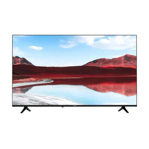 Телевизор Xiaomi A 43 Full HD 2025
