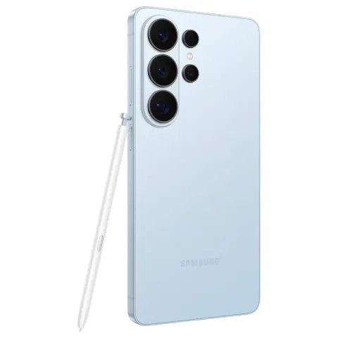 Samsung Galaxy S26 Ultra 1tb