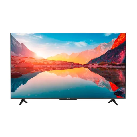 Телевизор Xiaomi TV A 43 2025