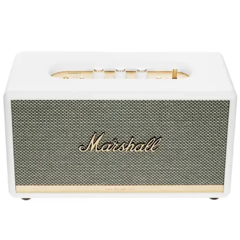 Marshall Stanmore 2
