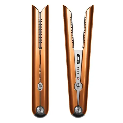 Выпрямитель Dyson Corrale HS03 Bright Copper\Bright Nickel