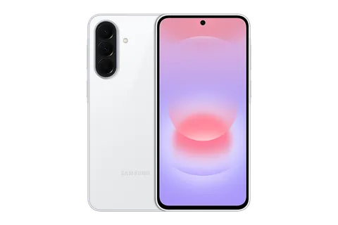 Samsung Galaxy A37
