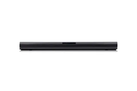 Саундбар LG SQC1