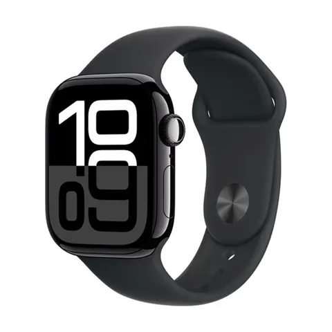 Apple Watch Series 10, 42 мм