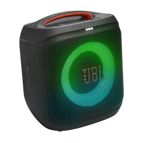 JBL Partybox Encore 2 Essential