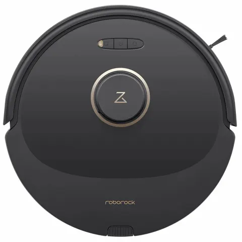 Робот-пылесос Xiaomi Roborock Q8 Max