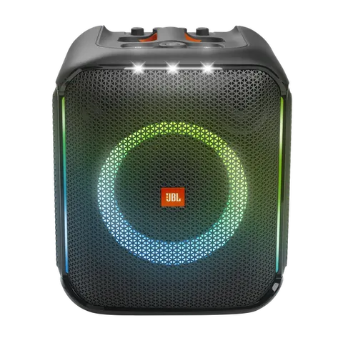JBL Partybox Encore