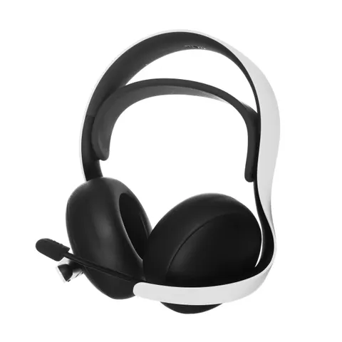 Наушники Sony Pulse 3D Elite