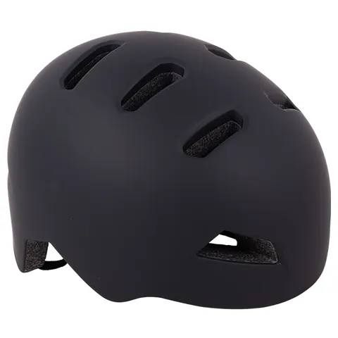 Шлем XTR 6.0