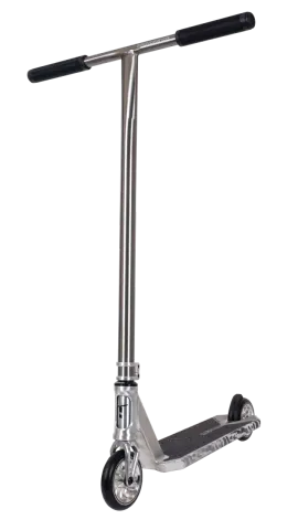 Самокат Provokator pro 49