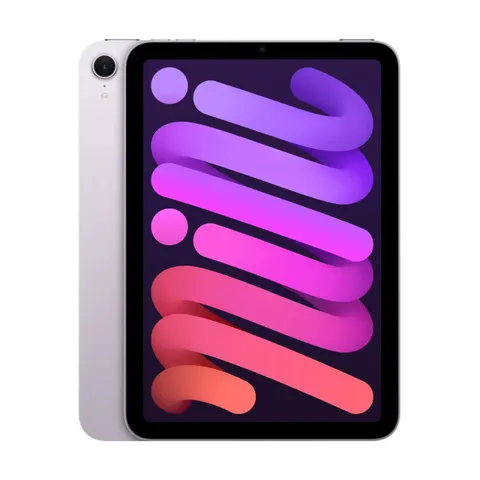 Apple iPad Mini 7 Wi-Fi 256 ГБ