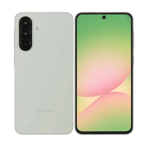 Samsung Galaxy A56 12/256 ГБ