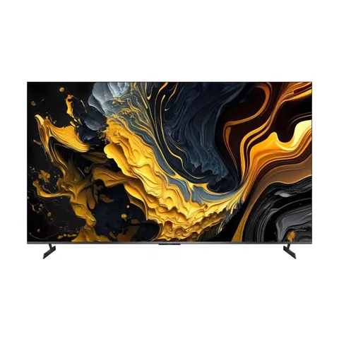 Телевизор Xiaomi TV MAX 100