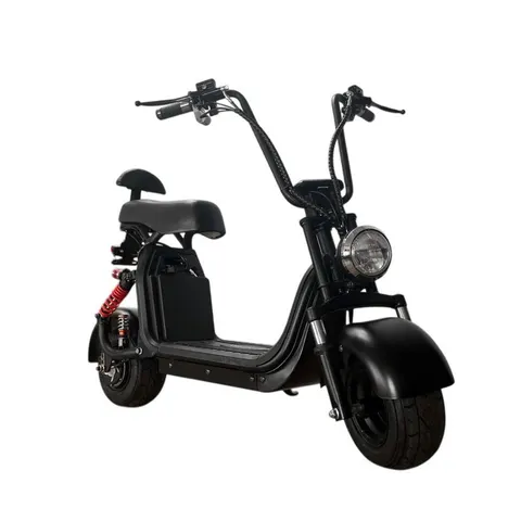 Скутер GT X2 PRO