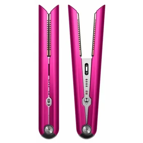 Выпрямитель Dyson Corrale HS03 Fuchsia/Bright Nickel