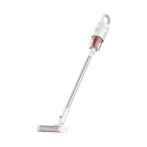 Пылесос вертикальный Deerma VC20 Plus