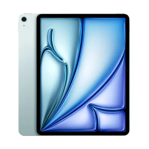 Apple iPad Air 11 M3 2025 LTE 128 ГБ