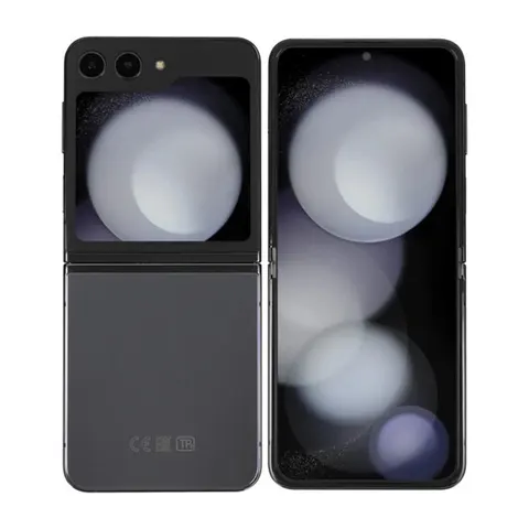 Samsung Galaxy Z Flip 5