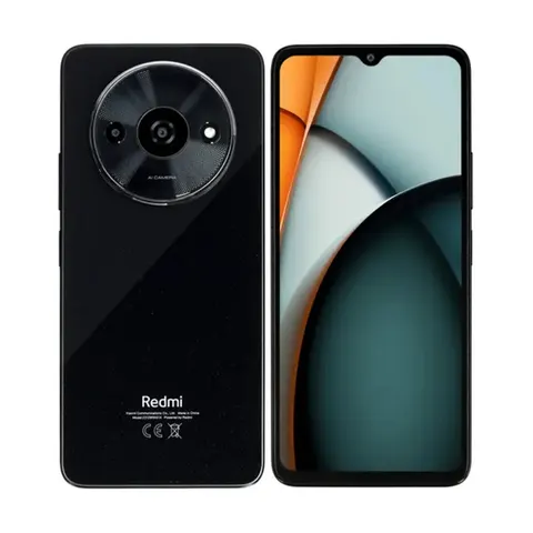 Xiaomi Redmi A3