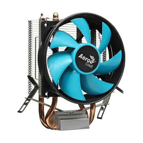 AEROCOOL VERKHO 2 [ACTC-NA20210.02]
