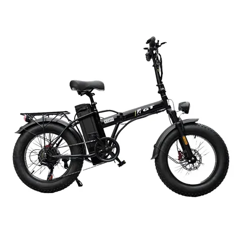 GT V7 PRO