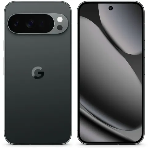 Google Pixel 10 Pro XL 5G 512 ГБ