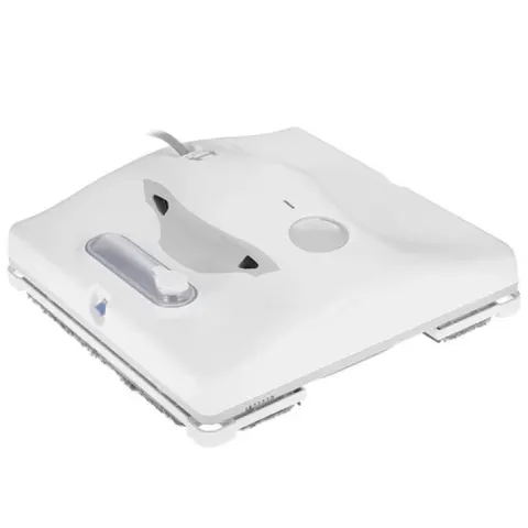 Робот-стеклоочиститель Xiaomi Hutt W8