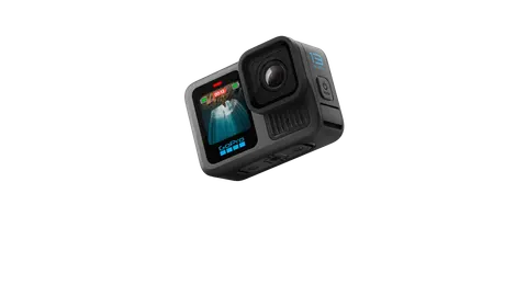 GO PRO Hero 13