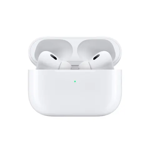 AirPods Pro 2 Type-C