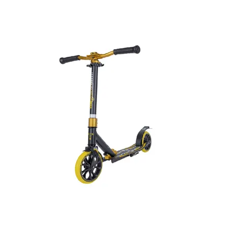 Самокат Jogger 210