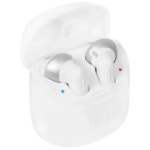 Наушники JBL TWS TUNE 225