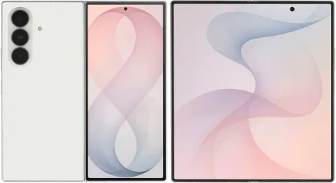 Samsung Galaxy Z Fold 8 Ultra 1tb