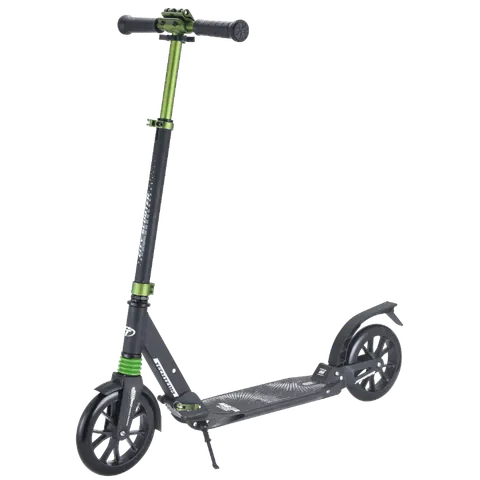 Самокат City Scooter
