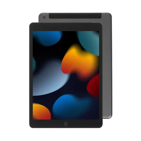 Apple iPad 9 LTE 64 ГБ