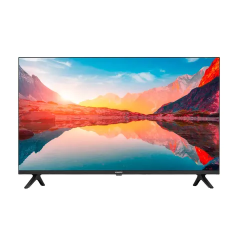 Телевизор Xiaomi TV A 32 2025
