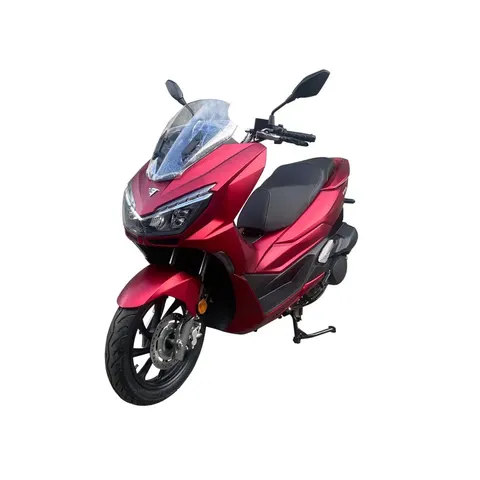 VMC Скутер PCX - 200cc (replica Honda PCX)