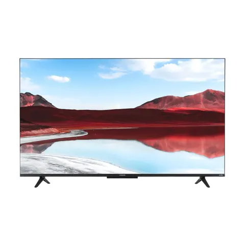 Телевизор Xiaomi TV A Pro 43 2025