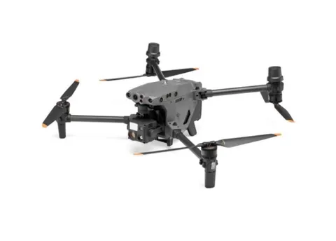 Квадрокоптер DJI Matrice 30T