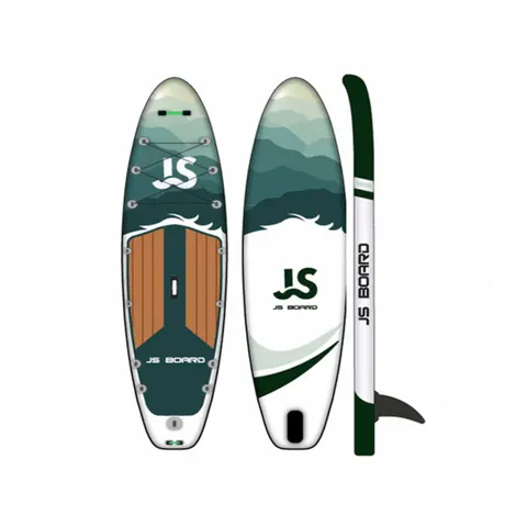 Борд для серфинга JS Autumn
