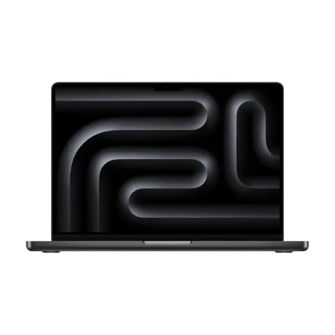 Apple MacBook Pro 16 M4 Max 48/2 ТБ