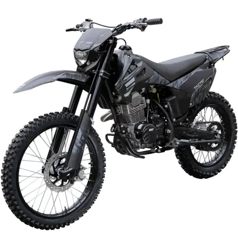 BRC/BRZ/Shot SHOT TACTIC CB300F