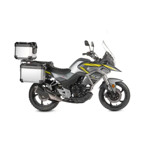 Hotmoto DAYUN DY300-XF