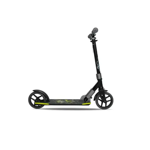 Самокат Comfort 180 Evolution