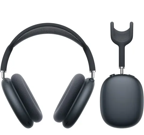 AirPods Max 2 2026