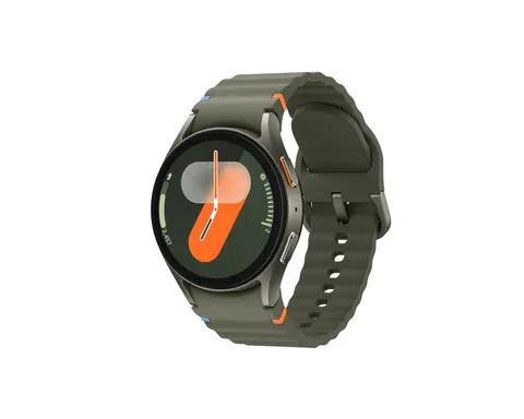 Смарт-часы Samsung Galaxy Watch 7 40 мм