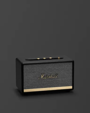 Marshall Acton 2