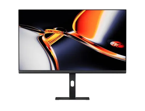 Монитор Redmi Display A27U P27UCA-RA